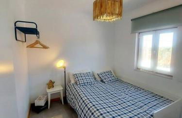 A Casa do Arez - Foto 10