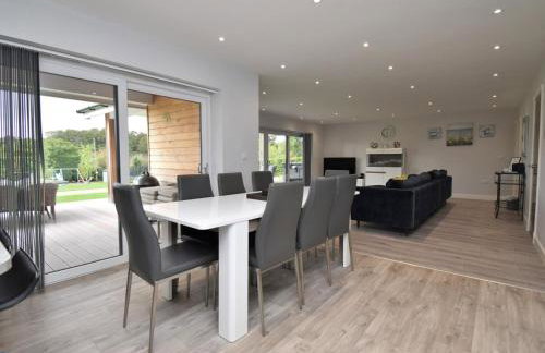 4 Bed in Oswestry oc-74110 - Foto 6