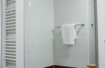 Apartman Lumi Arena - Foto 32