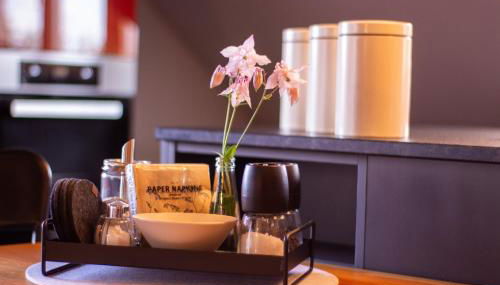 Feriendomizil Hafner - Foto 4