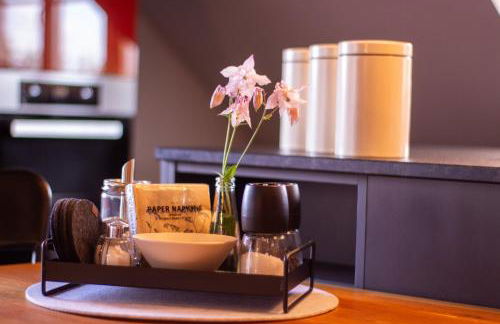 Feriendomizil Hafner - Foto 4