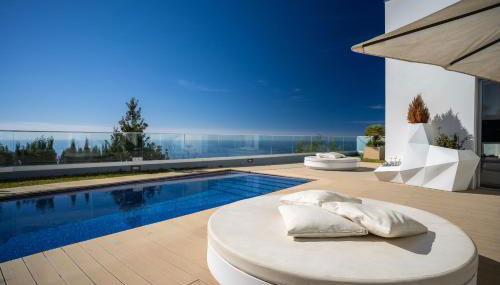 Villa Carlota by Holiday Rental Management - Foto 2