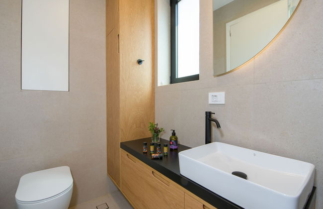 Fairytale Villas - Foto 25