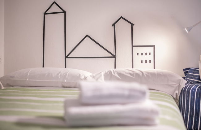 Super Mario Sea House - Foto 23