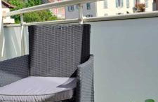 Terracotta Home-by So'SerenityHome-balcon - Foto 22