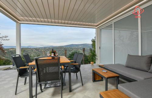 Apartment Andre' , Castellabate - Foto 23