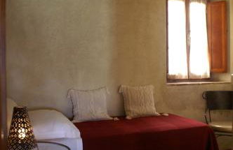 Tenuta La Borriana - Foto 24