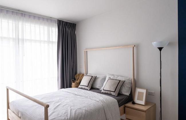 Uncle Tops House - Foto 8