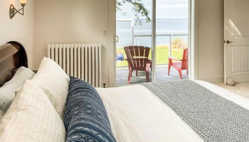 Madrona Beach House - Foto 4