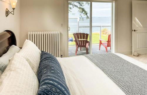 Madrona Beach House - Foto 4