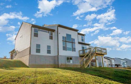 Cul de sac home in Family friendly community - Foto 23