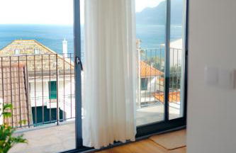 Vivenda Silva - Foto 23