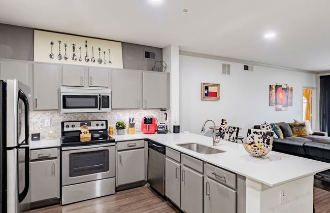 Lynn's Lodging - Foto 64