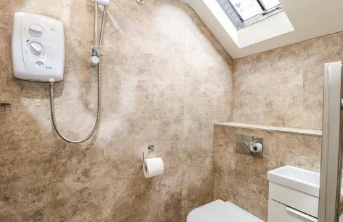 Church Cottage - Photo 24