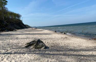 Apartament 14 Nina - Dębina - Foto 42