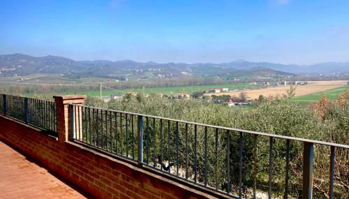 Casa sulla collina - Foto 3