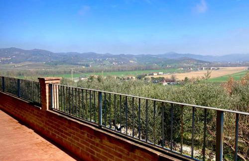 Casa sulla collina - Foto 3