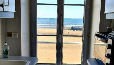 Le Phoenix 449 , vue mer, 2 chambres - Foto 5