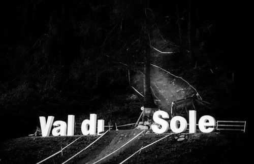 La Betulla Apartments - Photo 31