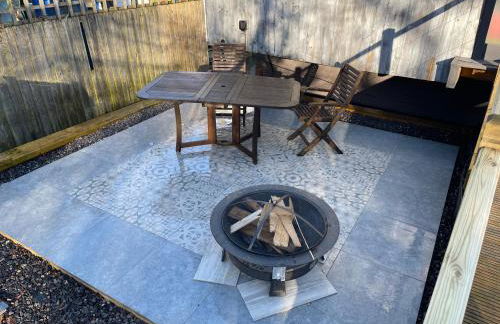 New! Houseboat Nautigal - Photo 20