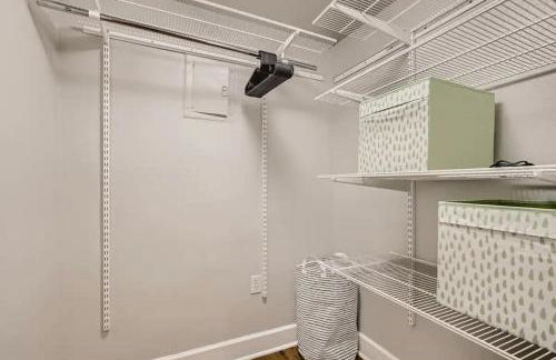 Detroit by Modern Midstay - On City Park #T22 - Foto 17