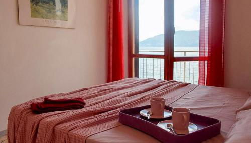 Casa Spiaggia - Photo 3