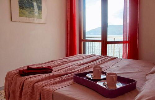 Casa Spiaggia - Photo 3