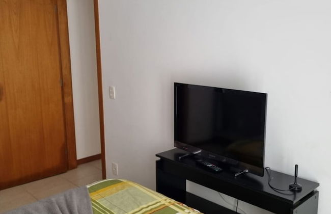 Nautilus Paradise in Penha-SC - Foto 3