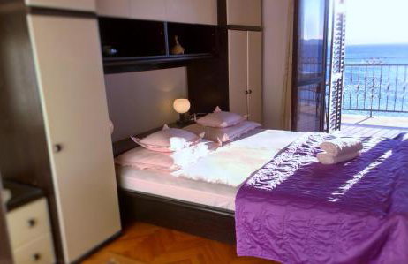 Apartments Malina - Foto 22