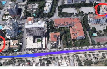 Il Lauro - Foto 2