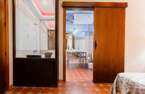 Esencia Del Paladin - Foto 18