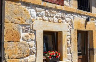 Apartamentos San Roque - Foto 15