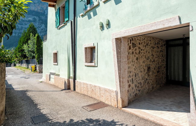 La diMosa - Photo 33