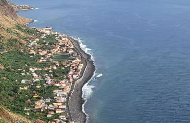 Villa Paradise Madeira Ocean View - Foto 42