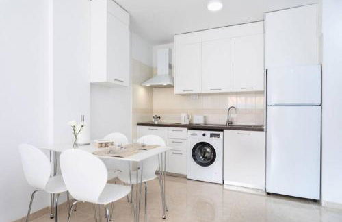 Apartamento Dulce Bea - Foto 7