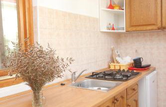 Apartments by the sea Dinjiska, Pag - 9386 - Foto 21