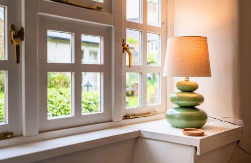 Cosy 2BD Cottage in Oxfordshire - Near Daylesford! - Photo 27