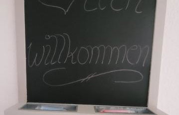 ZwischenWasser - Foto 3