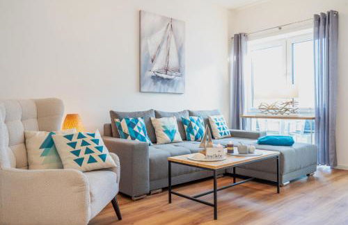 App 8u Rügener Heimatliebe - Photo 34