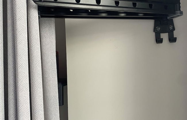 Shanghai T Plus Hotel Residence - Foto 21