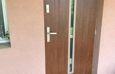 Apartament u Hani - Foto 27