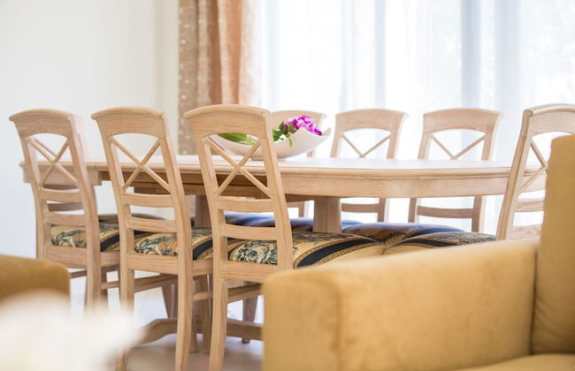 Lakeside Country Club - Foto 12