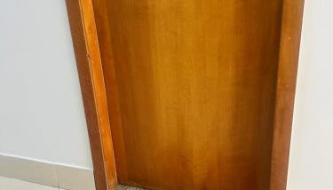 Flat frente à praia e encantador! - Foto 2