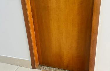 Flat frente à praia e encantador! - Foto 2