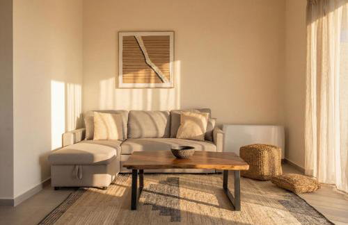 AURA Suites - Foto 6