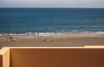 Ocean View Penthouse - Photo 15