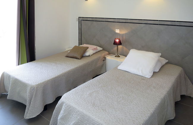 Villa Ottavi - Foto 11