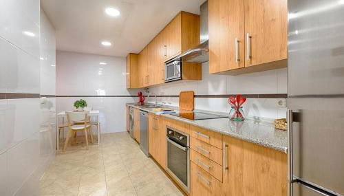 Hanami Playa del Angel CLASSIC - Photo 5