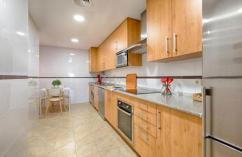 Hanami Playa del Angel CLASSIC - Photo 5