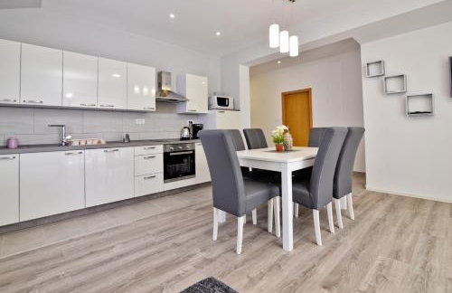 Apartments Mica - Photo 29